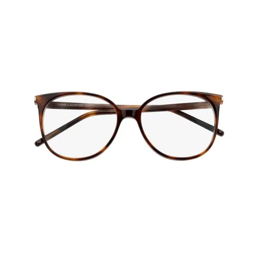 Saint Laurent Classic SL 39 Eyeglasses - view 17